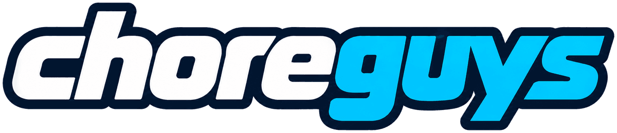 Choreguys